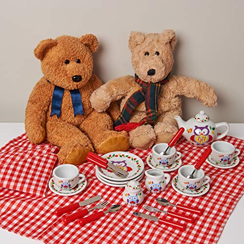 chad valley water trolley