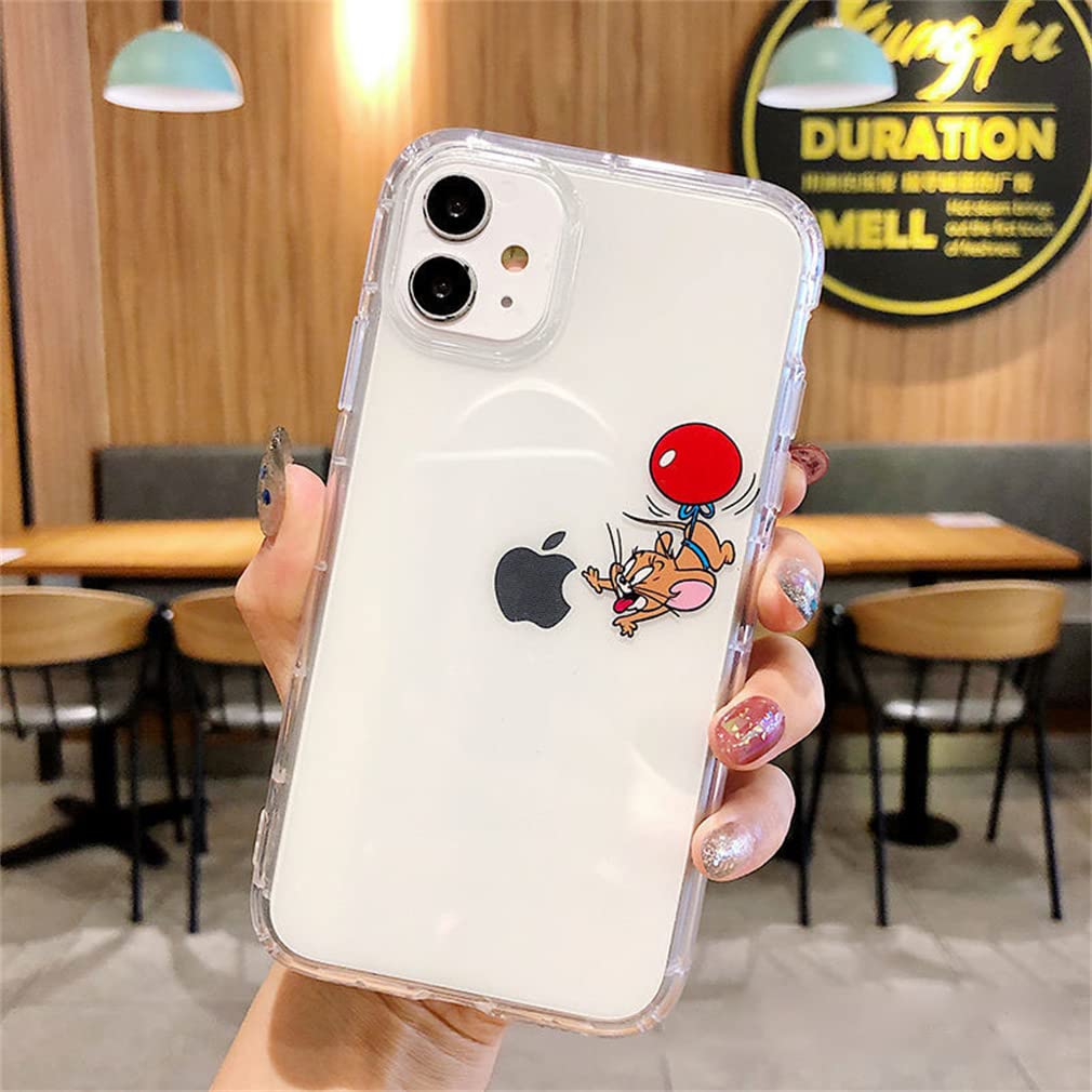 スマホケース　カップル Amazon.co.jp: カップルお揃いケース iPhoneケース スマホケース
