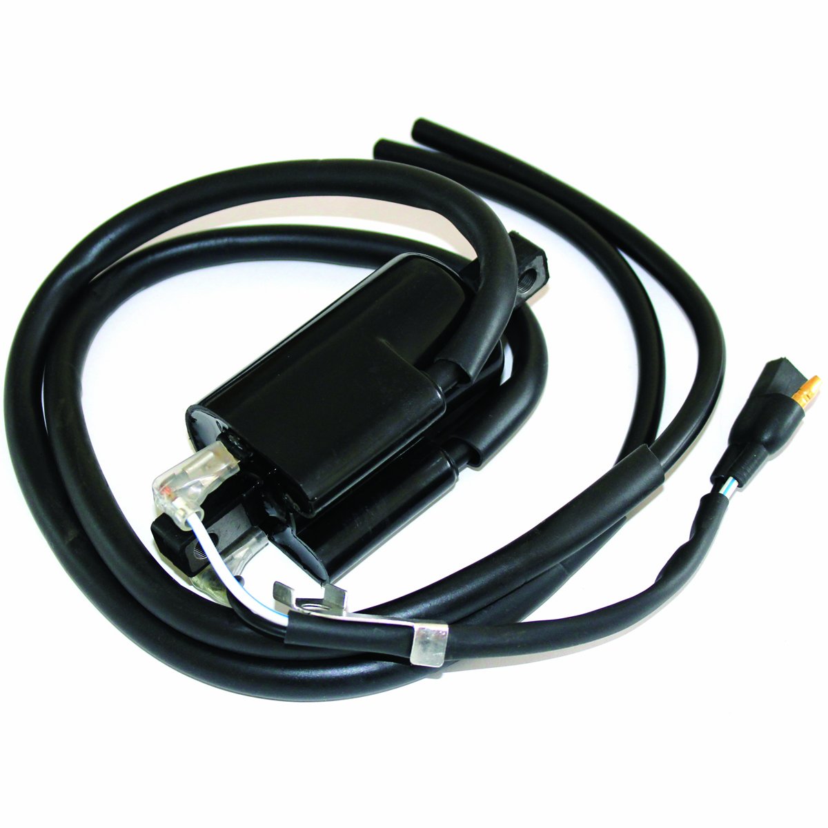 SPI Reed Valve Assembly For 2018 Ski-Doo Skandic WT/SWT 600 HO E-TEC - Foto 10