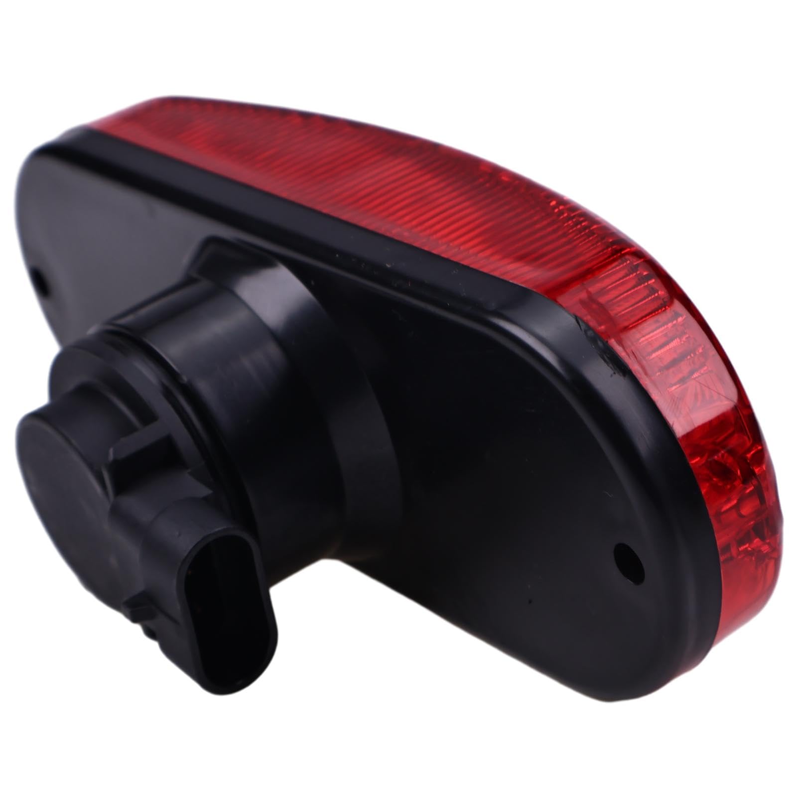 Amazon.com: HVACSTAR 2PCS 12V 27W Red Light Assy 87627854 