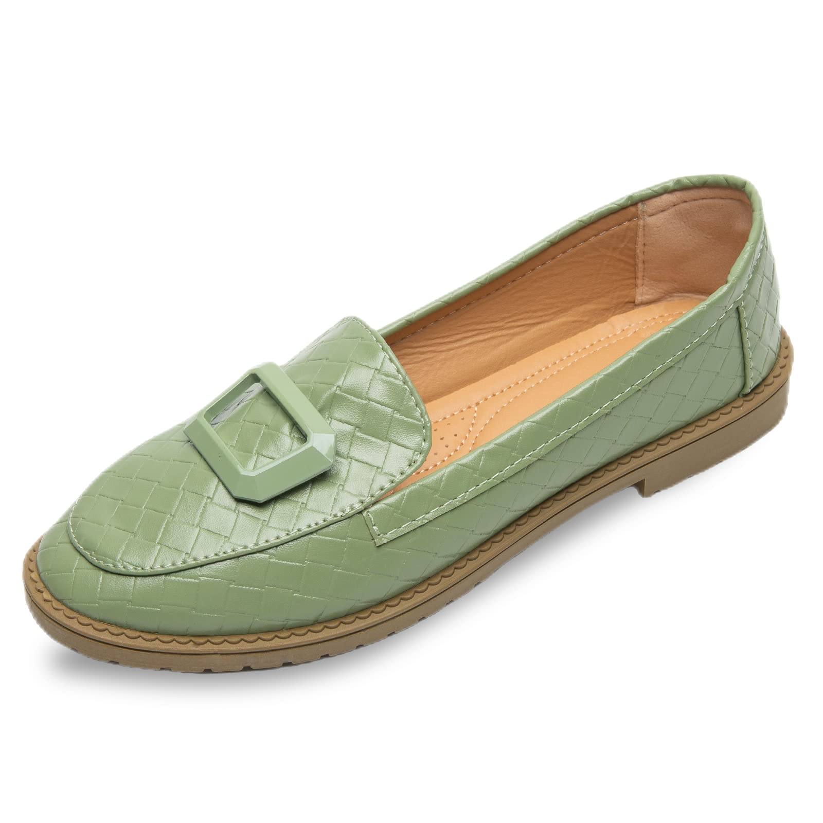 Sixth StreetWomens Linnea Ballet Flat