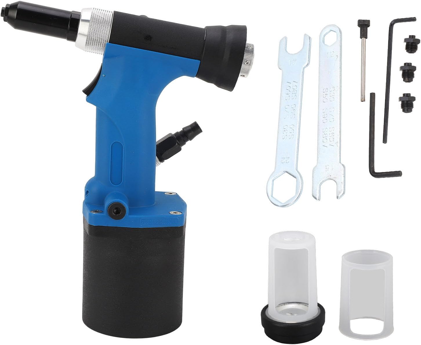 直井真奈美さん　コンポート皿+津村里佳さん　ガラスドーム　セット 直井真奈美さん コンポート皿+津村里佳さん ガラスドーム セット