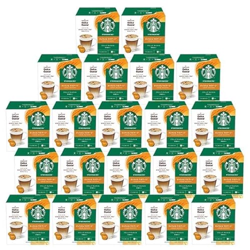 lXJtF h`FOXg pJvZ X^[obNX L}LA[g ×21