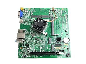 初代XBOX PC Aspire XC-830 RTX 730 初代XBOX PC Aspire XC-830 RTX 730 初代XBOX PC Aspire XC-830