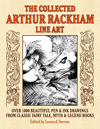 Descubre todo sobre Rackham: juegos de mesa, miniaturas y cultura friki ...