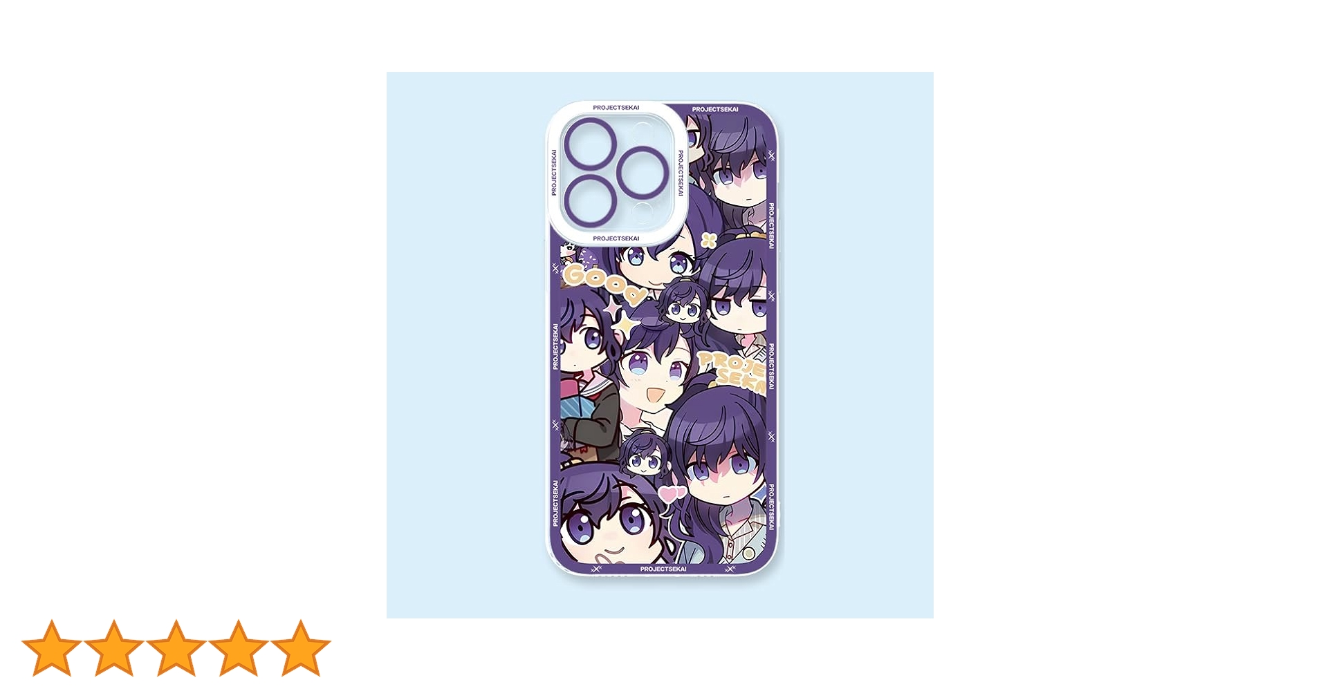 まふゆページ Amazon.co.jp: プロジェクトセカイ カラフルステージ