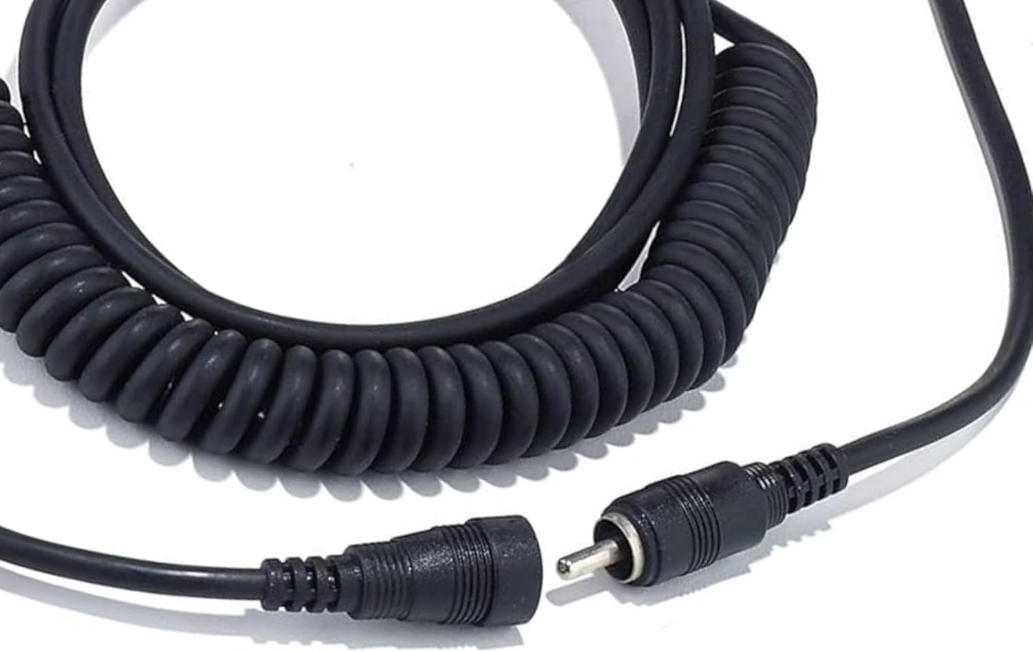 Ski-Doo New OEM Branded Clear OneSize Electric Visor, 4479540000, 4482400000