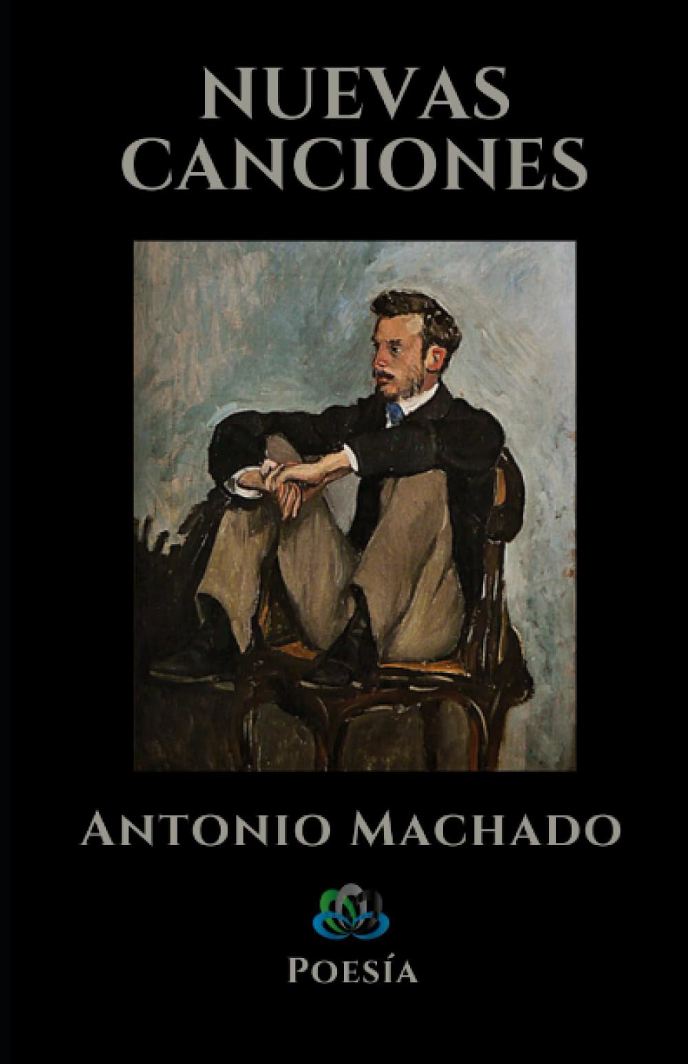 NUEVAS CANCIONES: Poesía