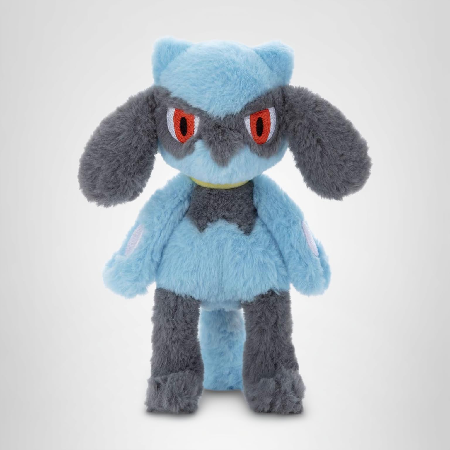 Amazon.co.jp: タカラトミーアーツ(TAKARATOMY A.R.T.S) ポケモン