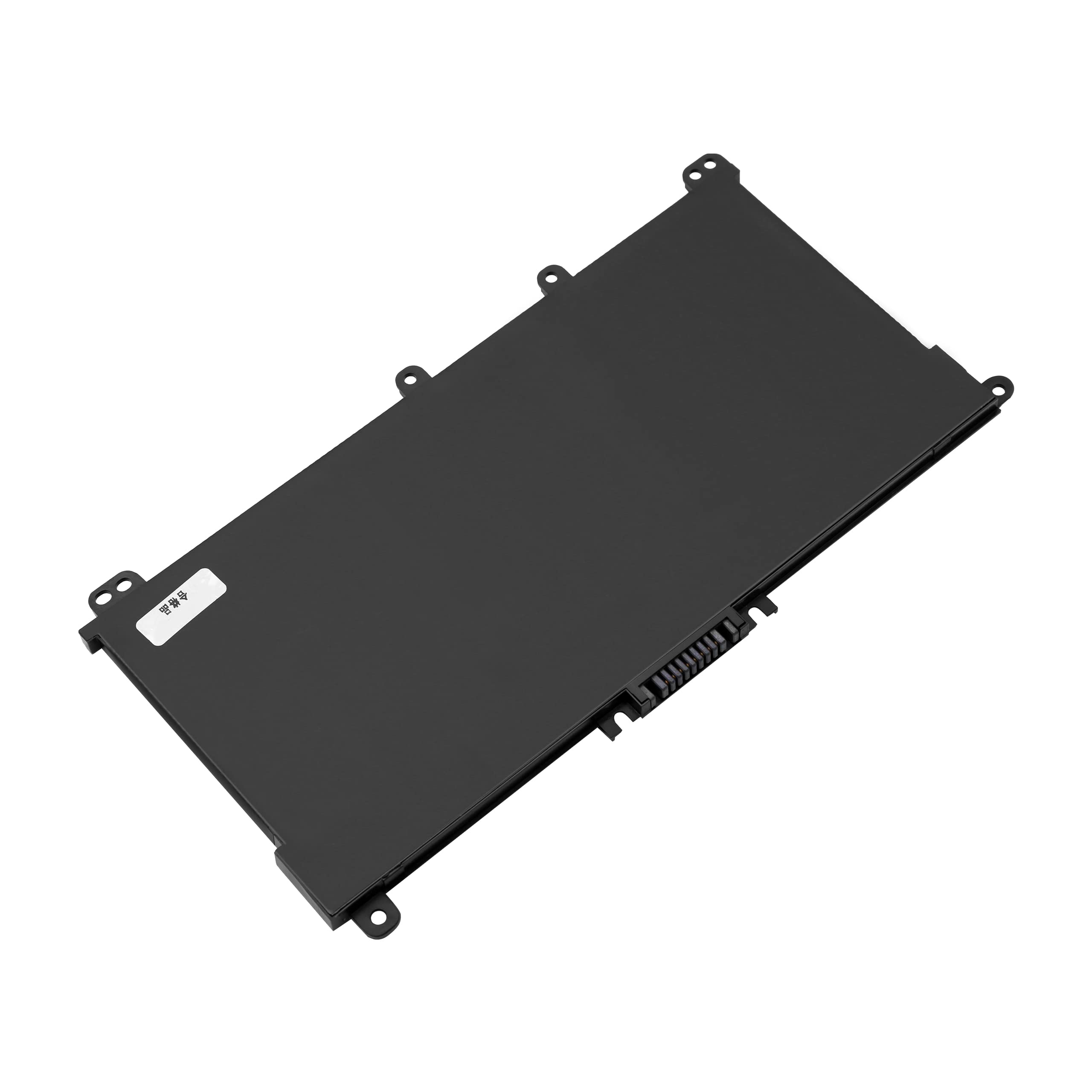 BLESYS Batteria per HP Laptop 15-da0xxx 15-da1xxx 15-da1000nl 15-da0122nl 15-da0065nl 15-da0064nl 15-da0129nl 15-da1092nl 15-da0986nl 15-da0134nl 15-da0150nl 15-da0058nl 15-da0087nl 15-da2xxx