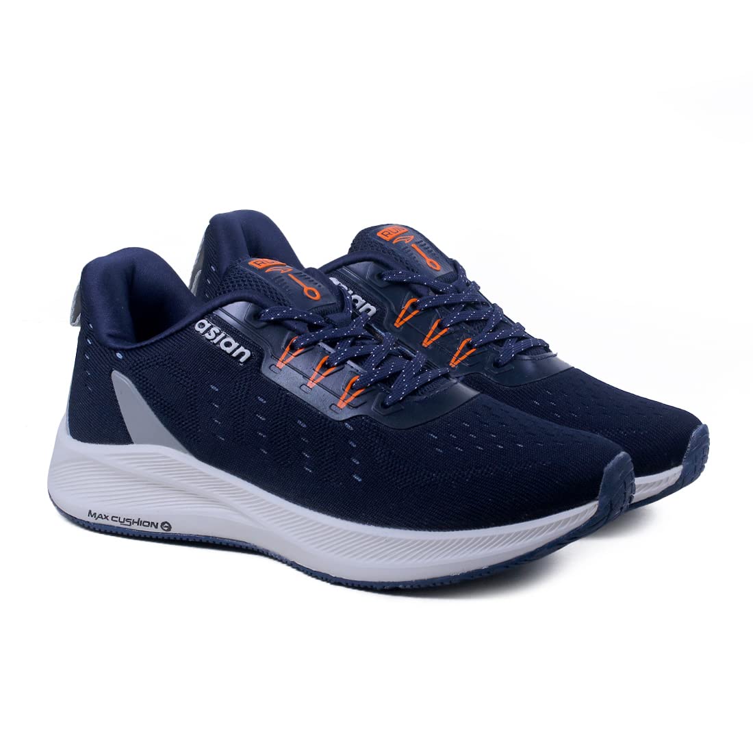 ASIAN Mens INNOVA-03 Sports,Casuals,Gym,Training,Running Shoes… Blue (B09YKLQWKC) Amazon Price History, Amazon Price Tracker
