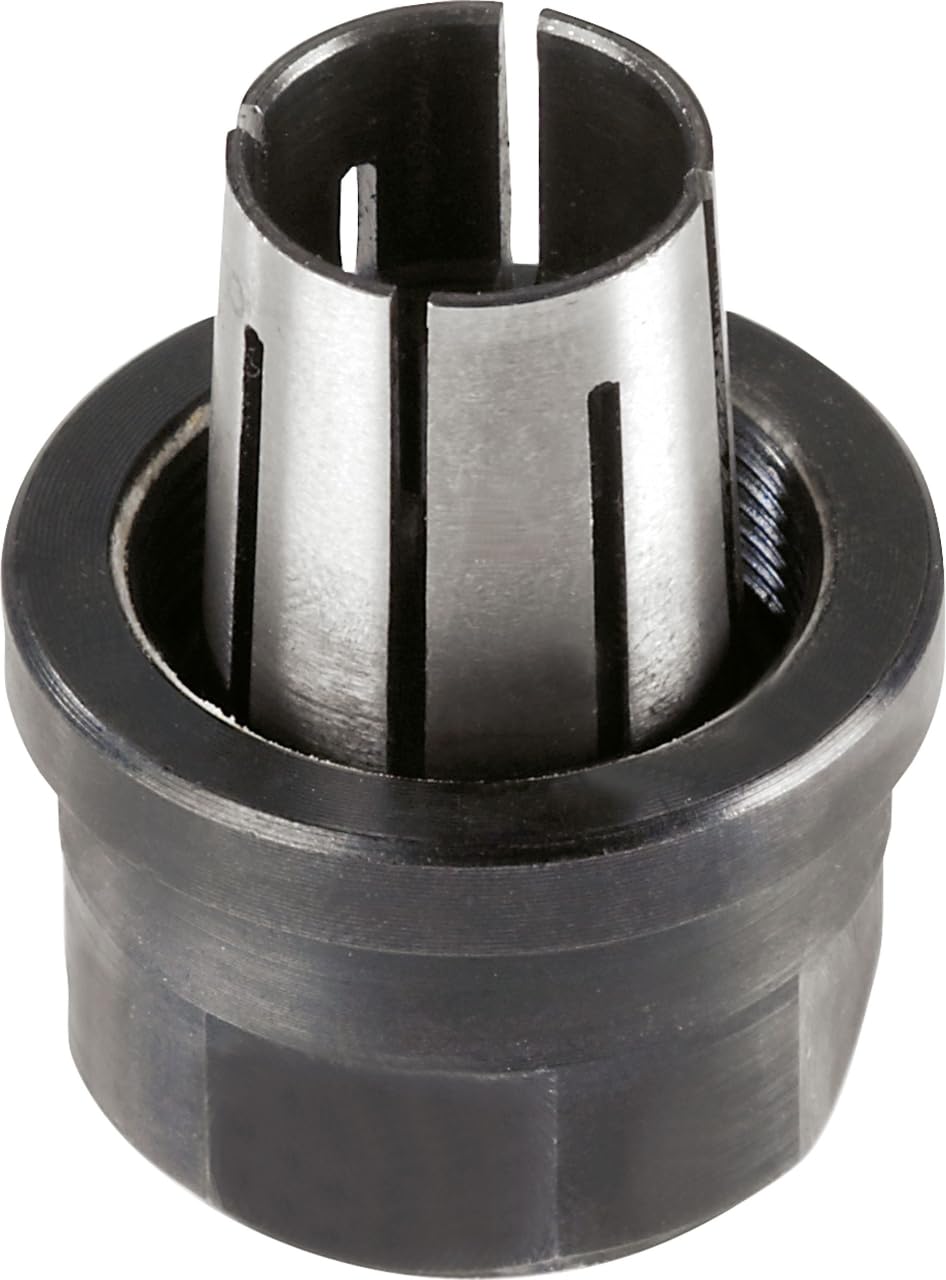 Festool Collet SZ-D 10,0/of 1400/2000/2200