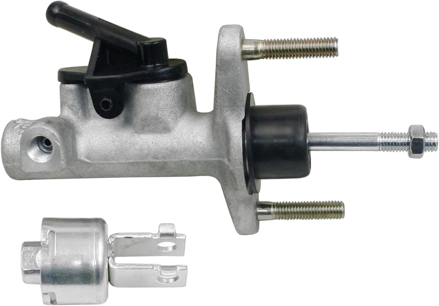 Beck/Arnley 072-9563 Clutch Slave Cylinder