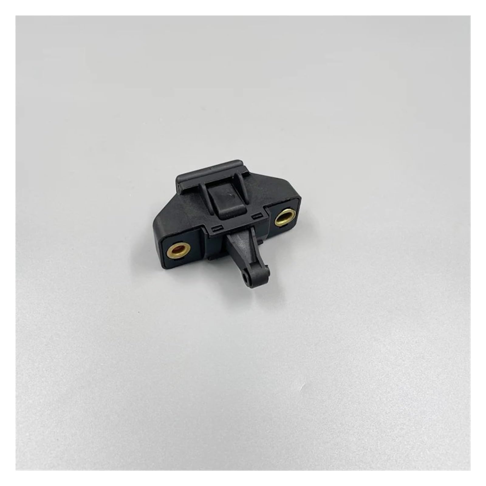 Cgbwmb One Color For Megane For Scenic Mk1 1998-2002 For Clio 1998-2001 Boot Tailgate Luggage Lock Lartch Catch 7700838546 Trunk Boot Lock