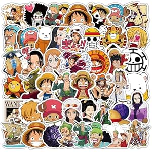 100 calcomanías de dibujos animados de Jujutsu Kaisen para niños, calcomanías de vinilo impermeable para botella de agua, laptop, juguete, calcomanías para decorar bricolaje, parachoques, teléfono