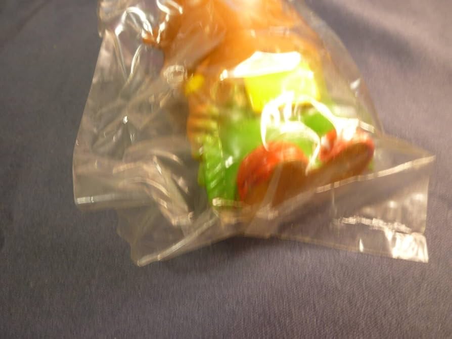 Amazon.co.jp: シスコーン坊や SISCO シスコン坊や ソフビ人形