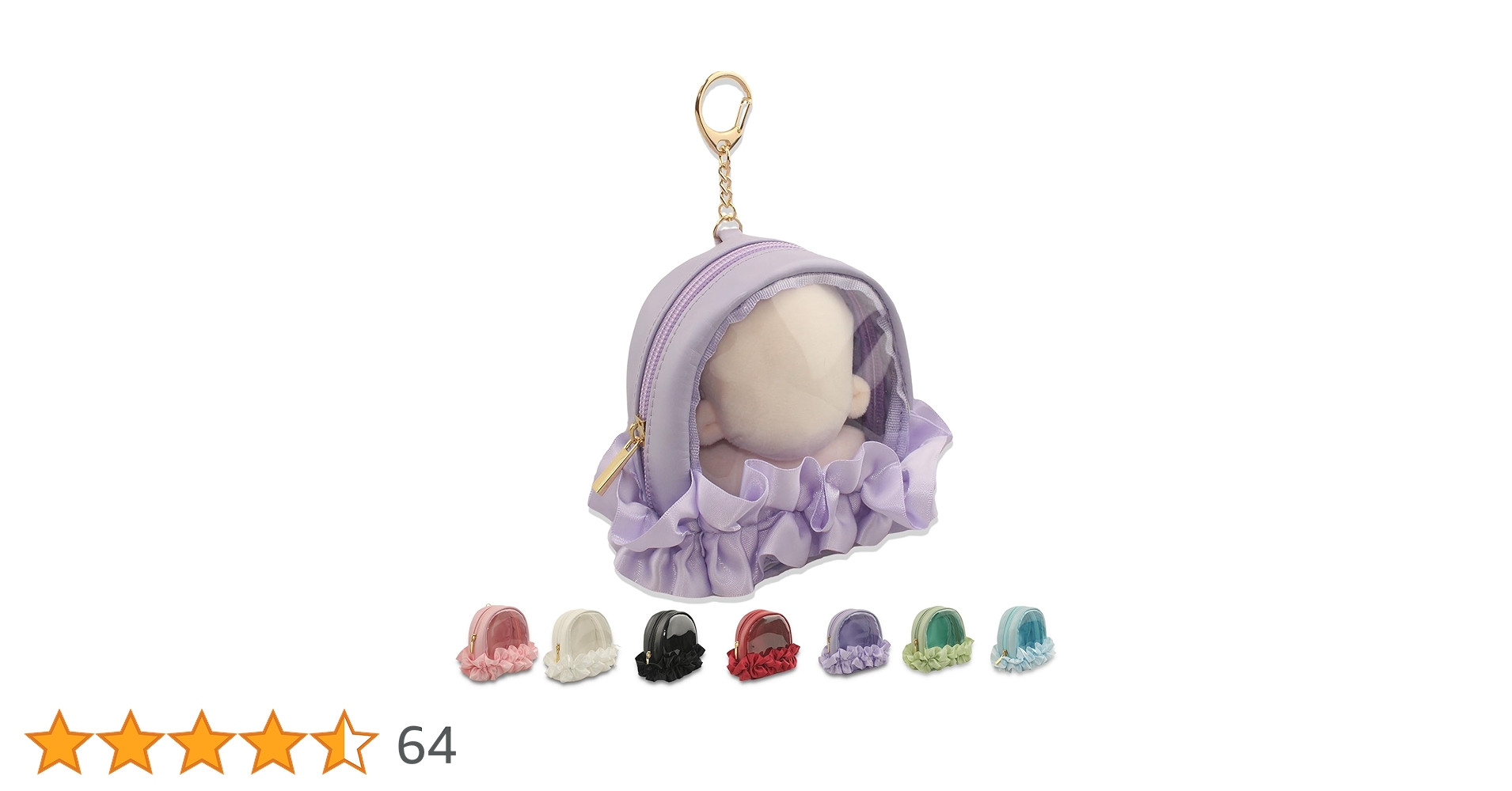 61r5FOd3aeL.jpg_BO30,255,255,