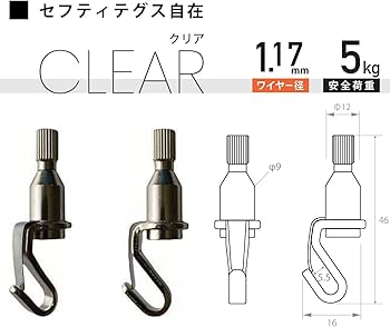金属工芸品 純金 フクロウ 8g ( 光則（金工芸） 木札名入れ有料 高級 コレクション