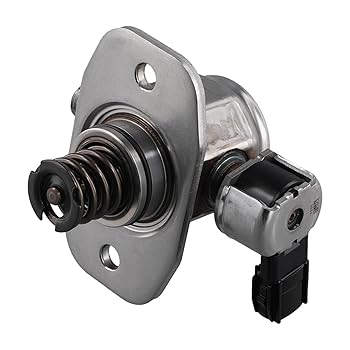 Amazon.com: Engine Fuel Pump Assy Compatible With Toyota