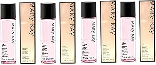 Mary Kay Oil-Free Eye Makeup Remover 3.75 fl. oz - 4 Pack