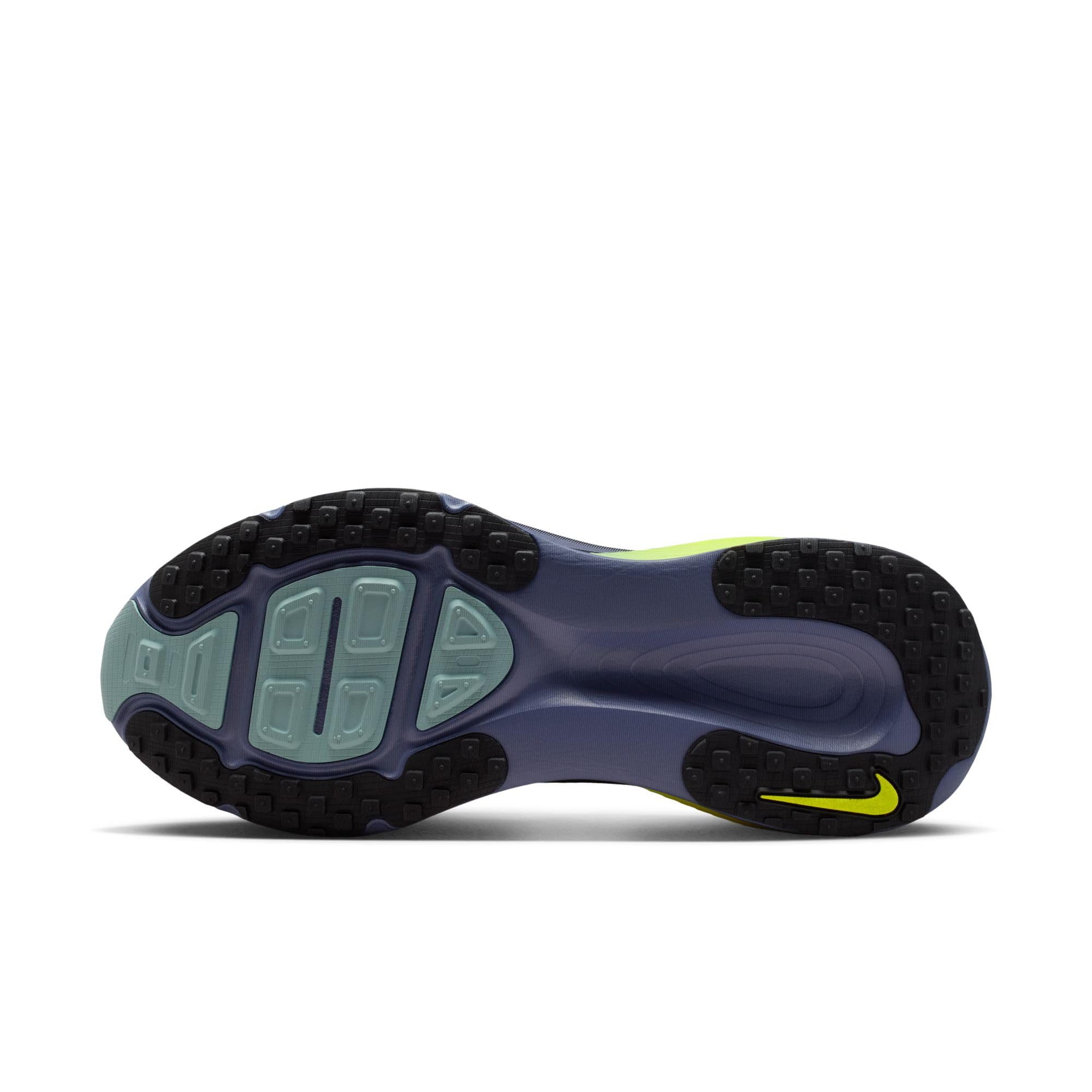 Nike Vomero 18 Chaussure de marcheHomme