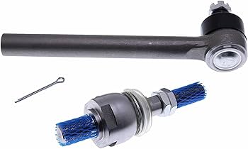 m*b様 LASKEY 57MD m*b様 LASKEY 57MD m*b様 LASKEY 57MD Laskey Mouthpieces