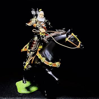 江勲記三国志モデルオリジナル機少女馬超強梁再組み立てアクセサリーパッケージ海外制 Amazon.co.jp: 江勲記三国志モデルオリジナル機少女馬超強梁再