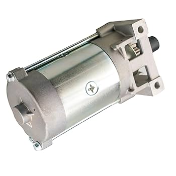 Ai様 楽天市場】Zynqボード ADZBT1 AI（アズビットワン AI）ハード