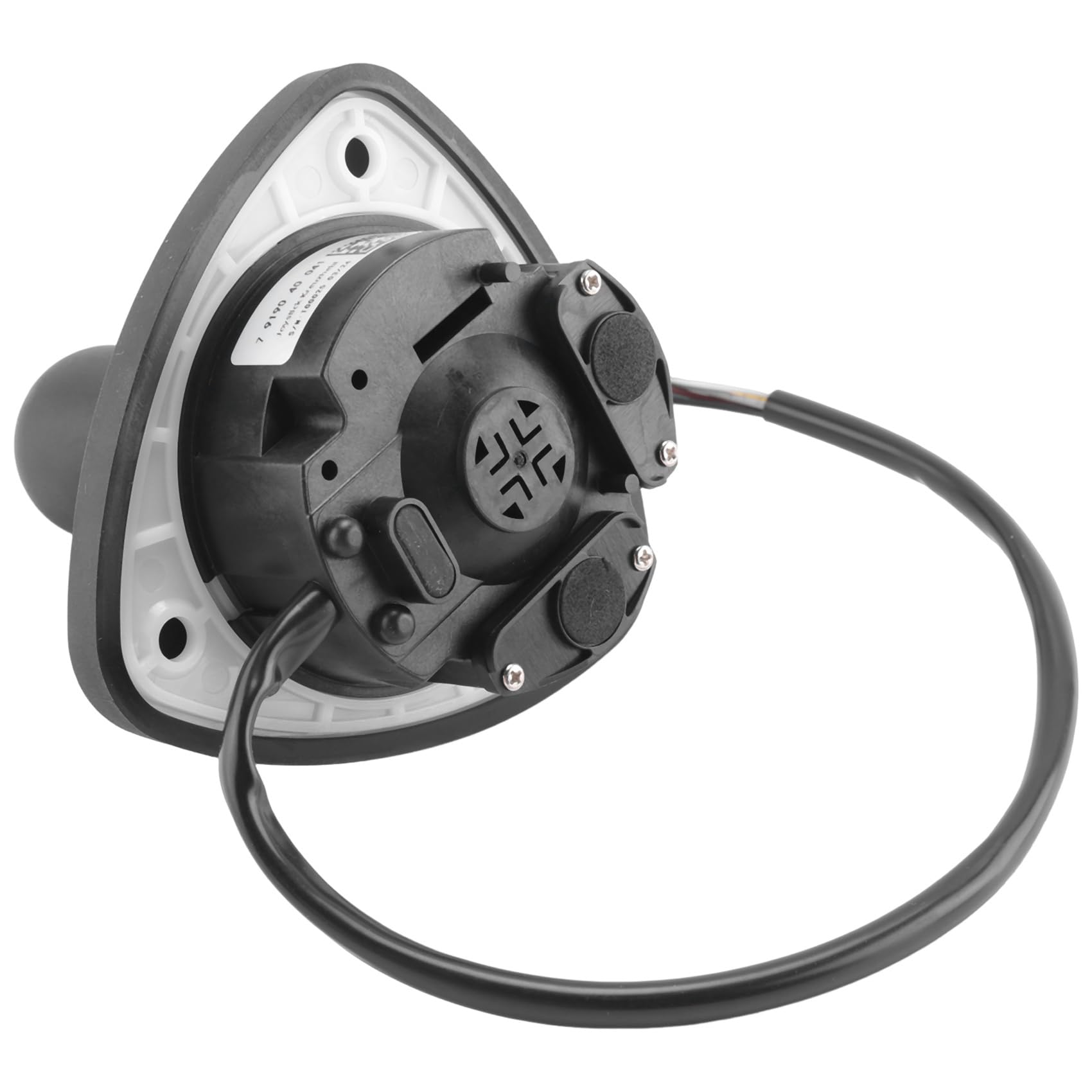 Controlador de Carretilla elevadora eléctrica Palanca de Control de Palanca de Mando para Carretilla elevadora 7919040041