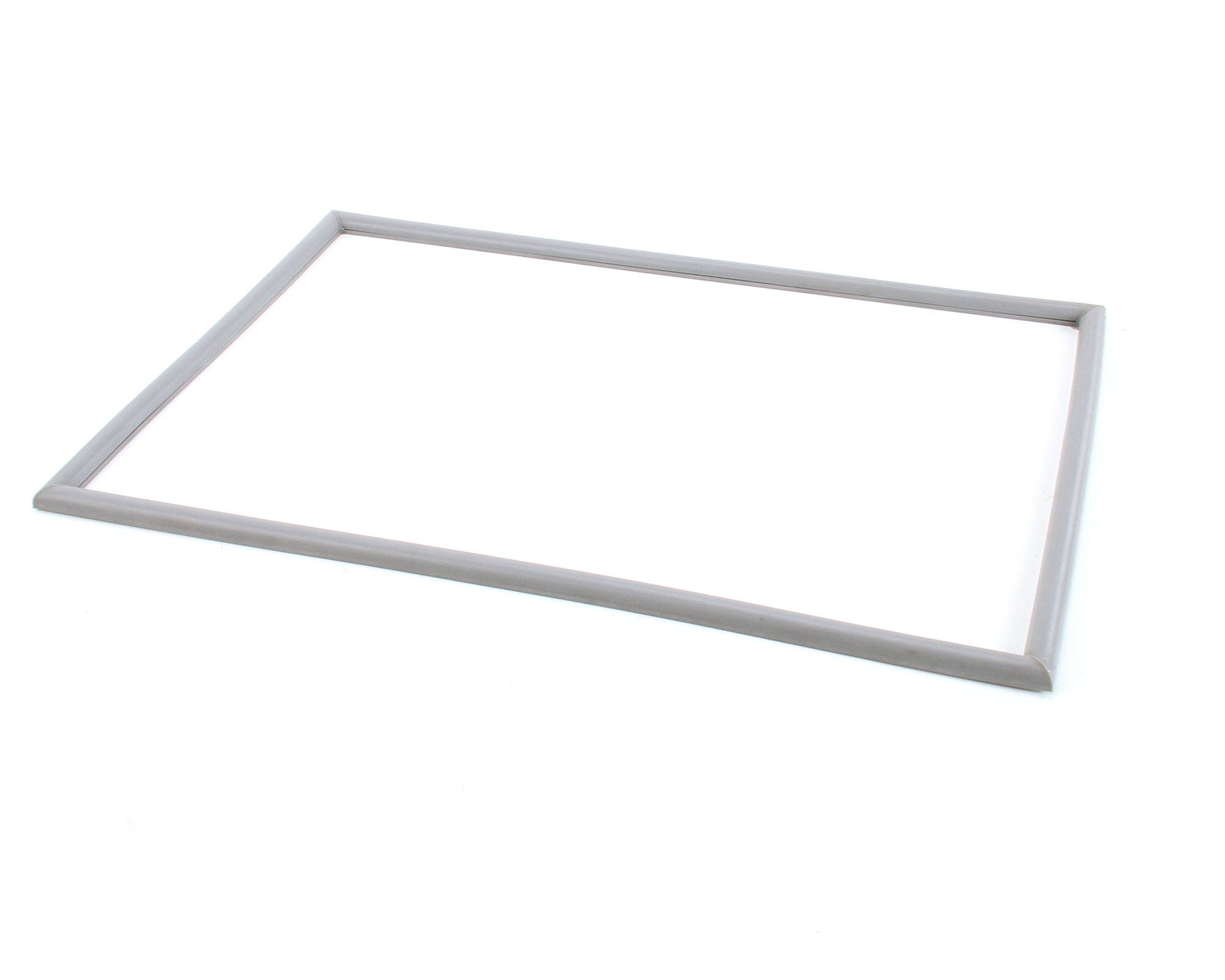 Market Forge 92-0159 6 Pan Gasket