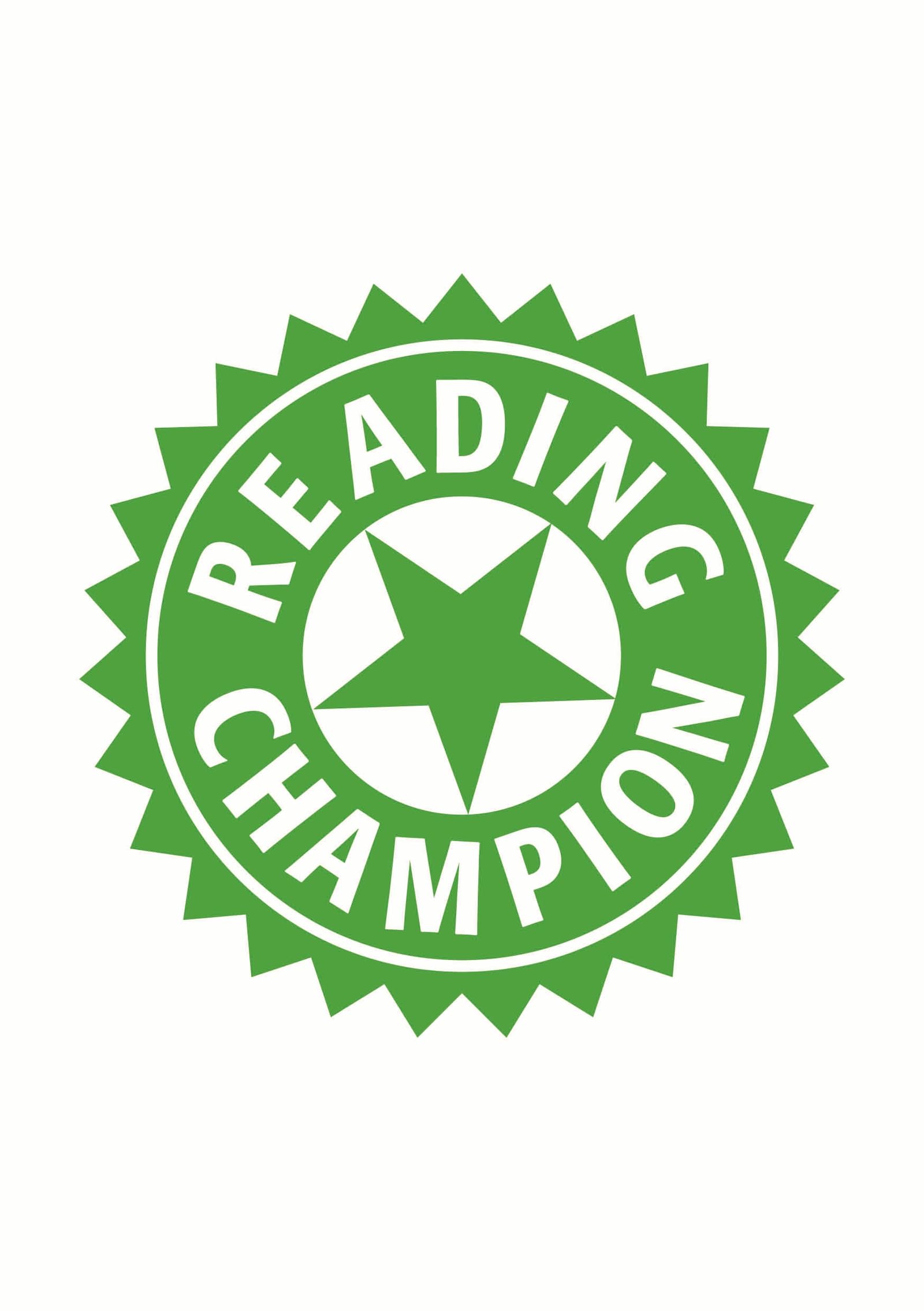 The Hare and the Tortoise: Independent Reading Green 5 (Reading Champion)