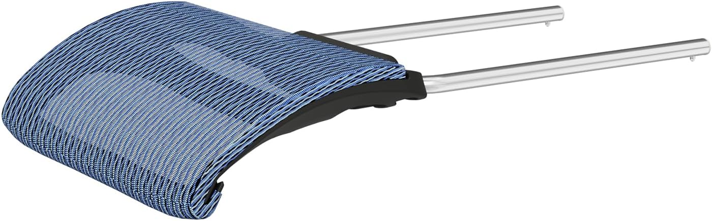 X100 Footrest Replacement, Not Regular