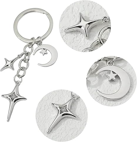 FAITHWAY キーホルダー Amazon.co.jp: [WBLLGG] スイベル キーチェーン 360 度 回転