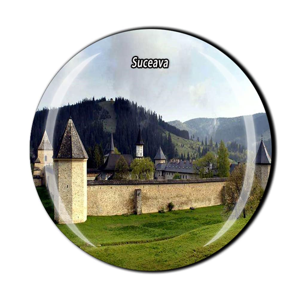 Kiel Germany koelkastmagneet 3D kristal toeristische souvenir geschenkcollectie koelkast magnetische sticker Kiel Germany koelkastmagneet 3D kristal toeristische souvenir geschenkcollectie koelkast magnetische sticker