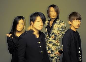 Summerdelics: GLAY: Amazon.in: Music}
