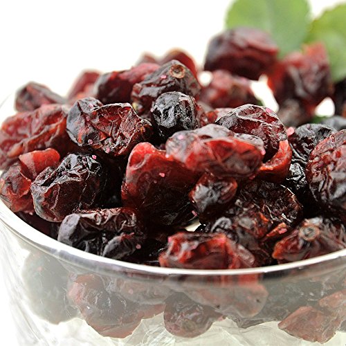 うめ海鮮 アメリカ産 ドライクランベリー 300g クランベリー ドライ ベリー ドライフルーツ ぶどう 果物 葡萄 菓子材料 敬老の日