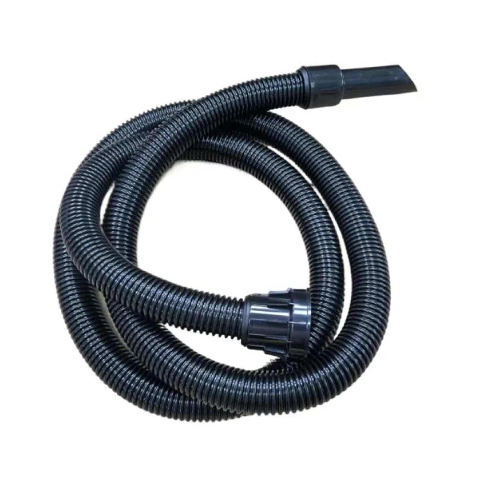 Tuyau 2,6 m de long pour Numatic Henry grand rayon d'action