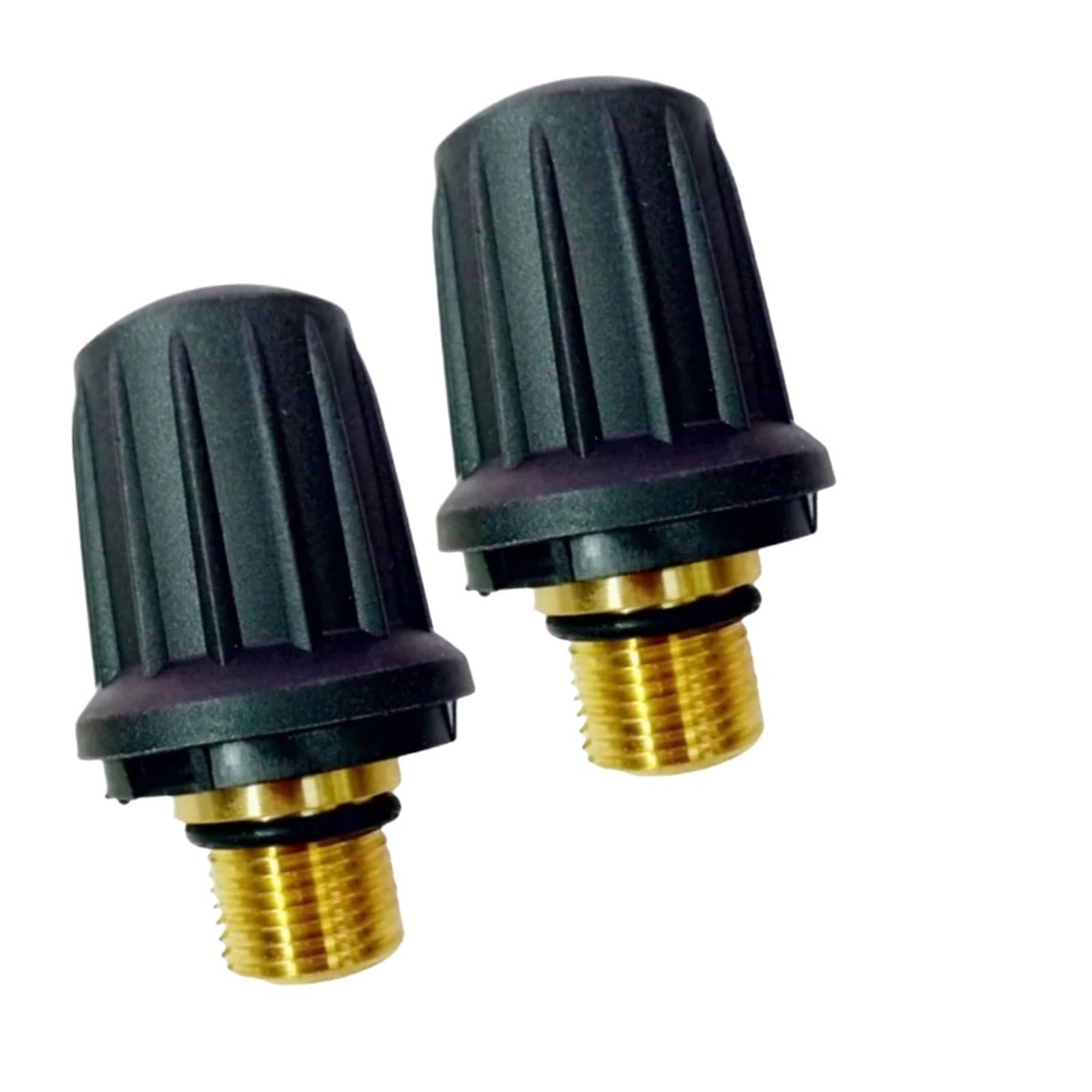 Valvola di blocco sicurezza, compatibile con Karcher, 4.590-105.0