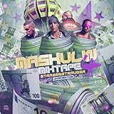 Maskulin (Groove Attack)