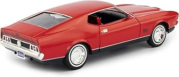 61r5KoQ3C-L._AC_UF350,