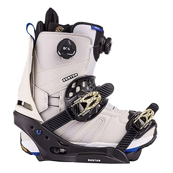 Amazon | 22-23 2023 BURTON バートン LEXA X EST レクサ