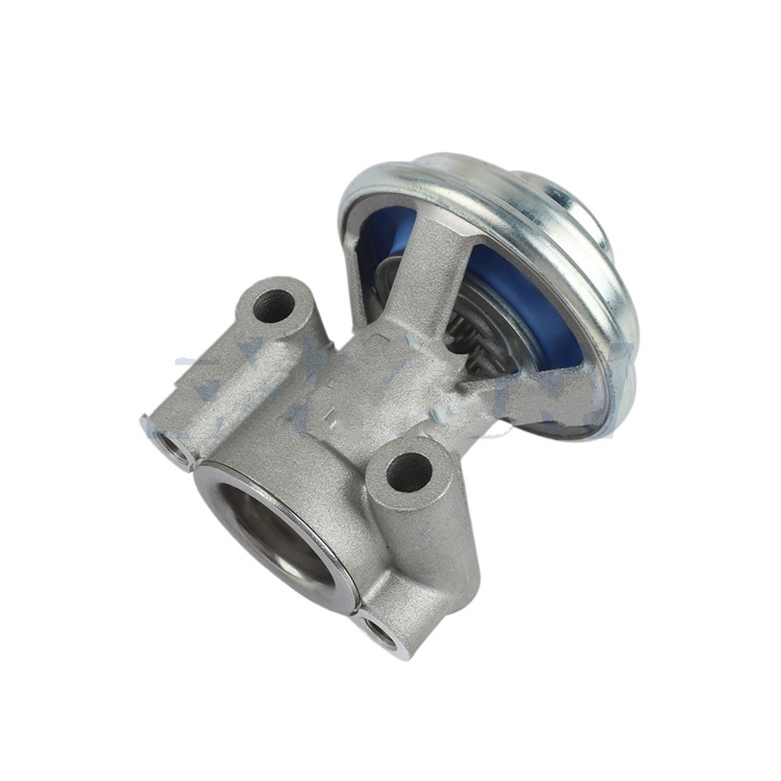 Blow Off Valve Zawór pasuje do Mitsubishi Pajero Montero V26 V46 V66 V76 L200 K77 Montero Sport Nativa Challenger Zawór Elektromagnetyczny Doładowania Turbo