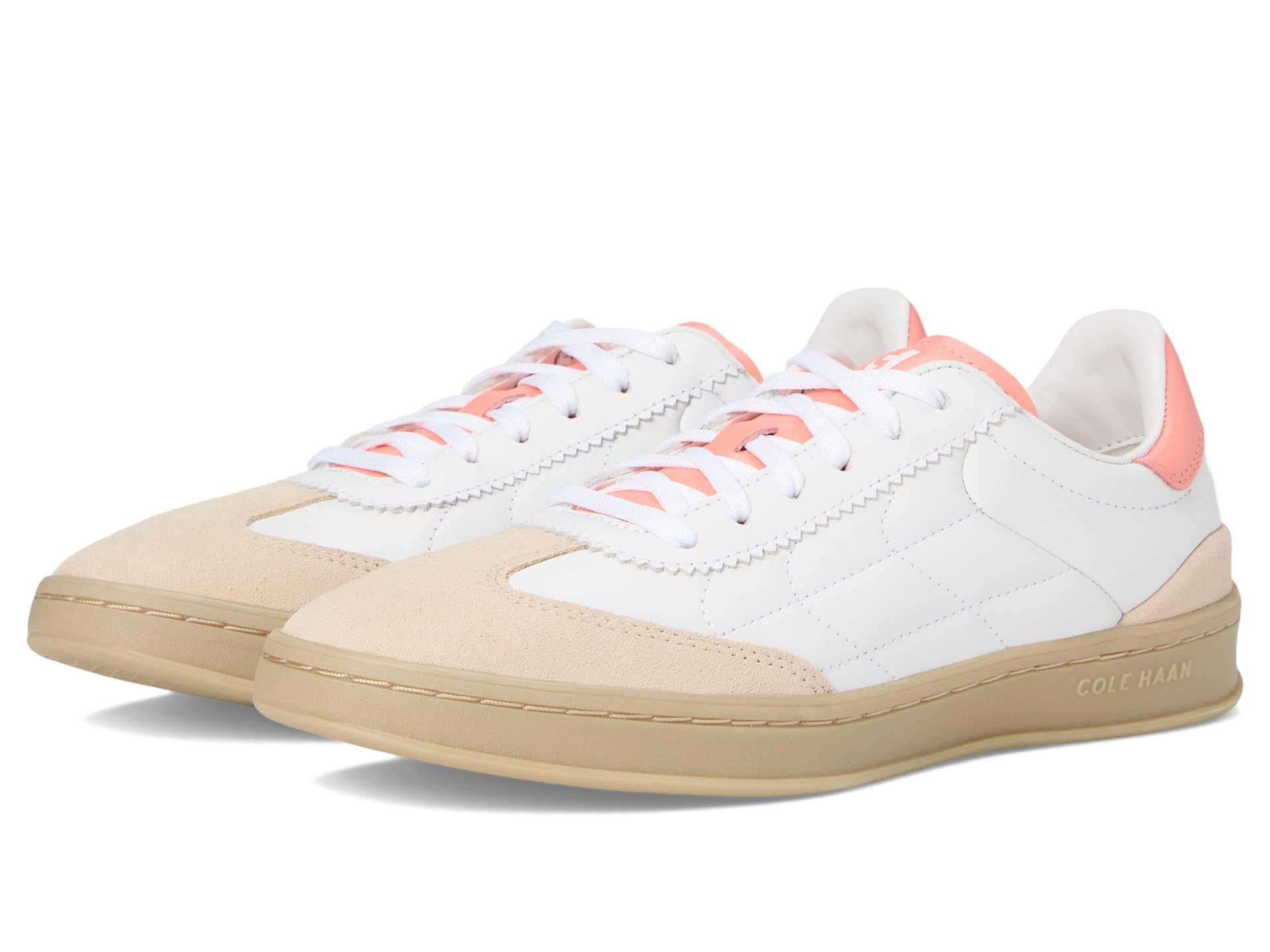 Cole Haan Women's Grandpro Breakaway Sneaker