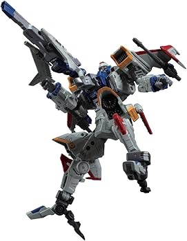 ダイアクロントライヴァース　トライジェッター特別ver Amazon | ダイアクロン DA-42 トライヴァース トライジェッター