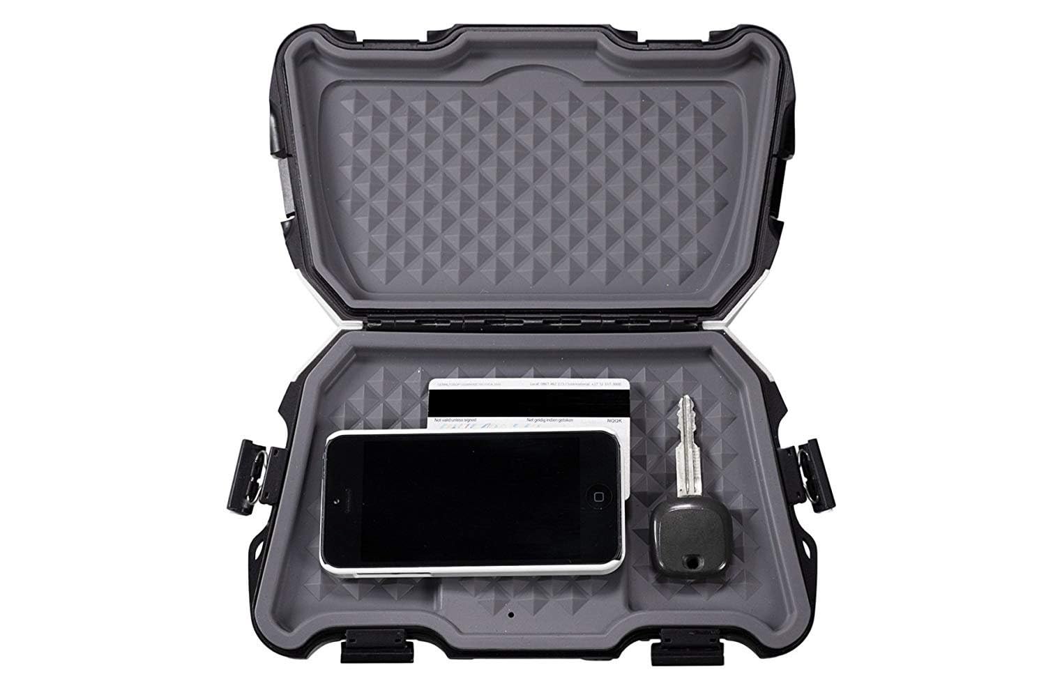 Fusion Entertainment Boitier de Rangement ActiveSafe