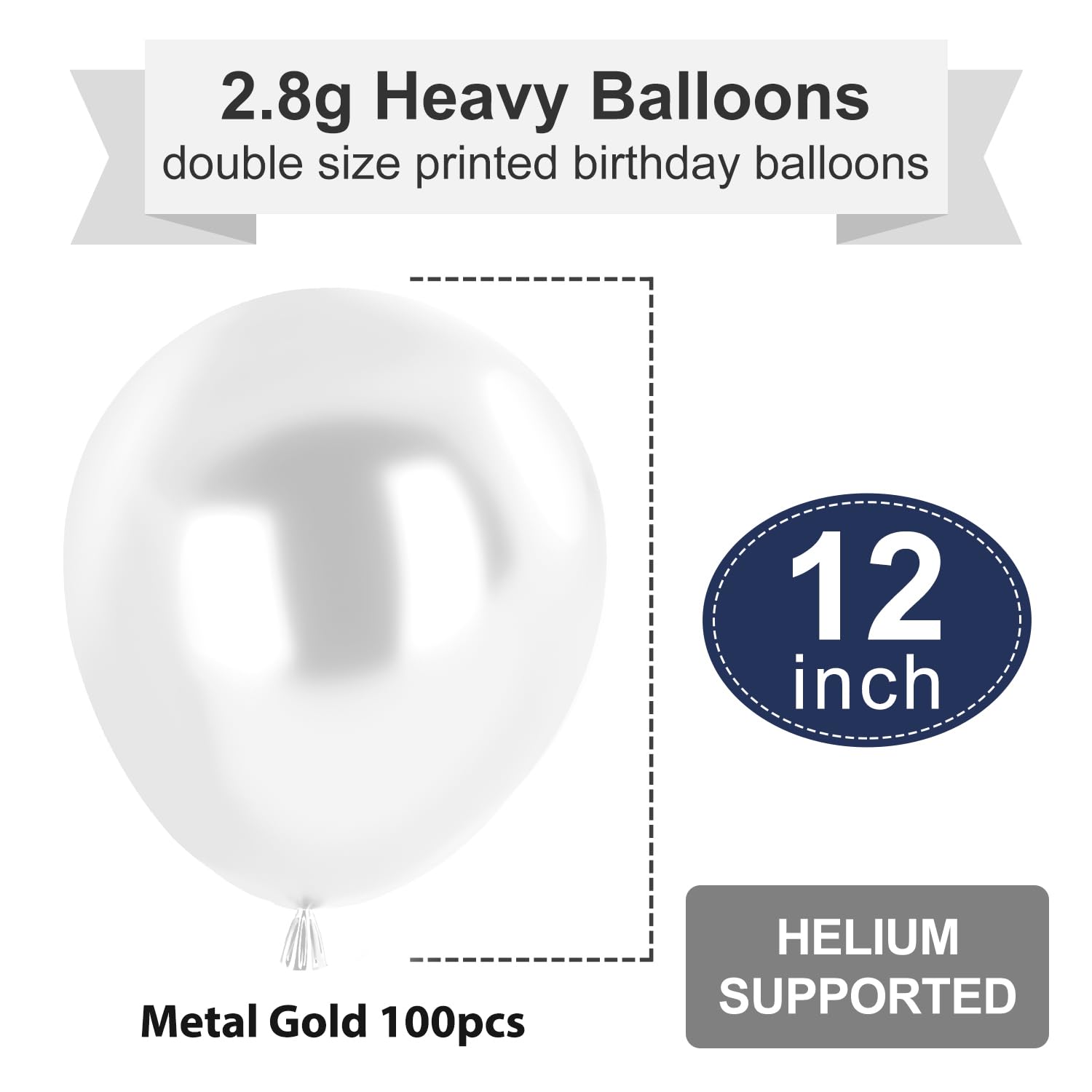 Crea La Tua Composizione - Il Mio Palloncino - Foto 4