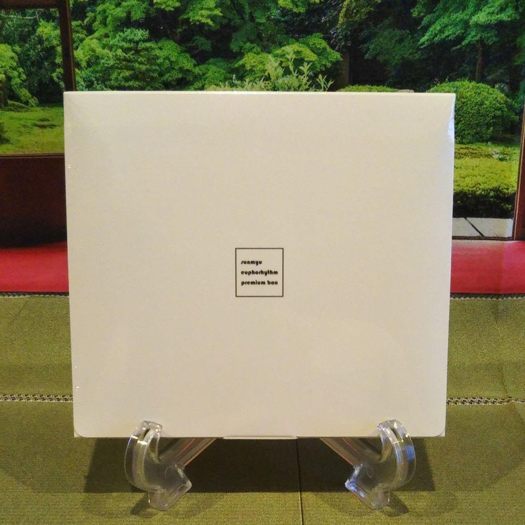 カードキャプターさくら Part2 カードダスマスターズ 未開封ボックス