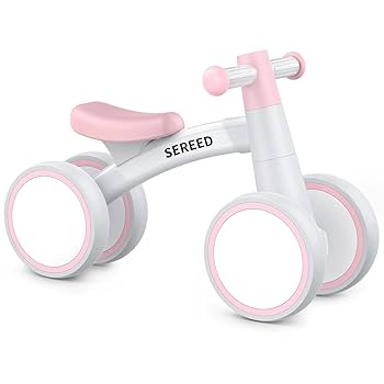 kiddimoto製バランスバイク 大人も一緒に遊べる木製トレーニングバイク「kiddimoto