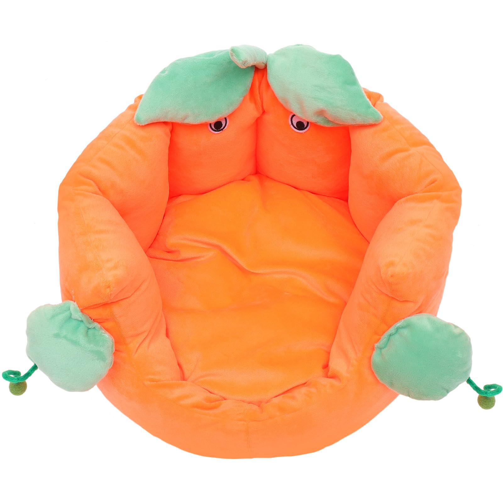 Coussin thermique STOBAZA pour relaxation petits chiens chats