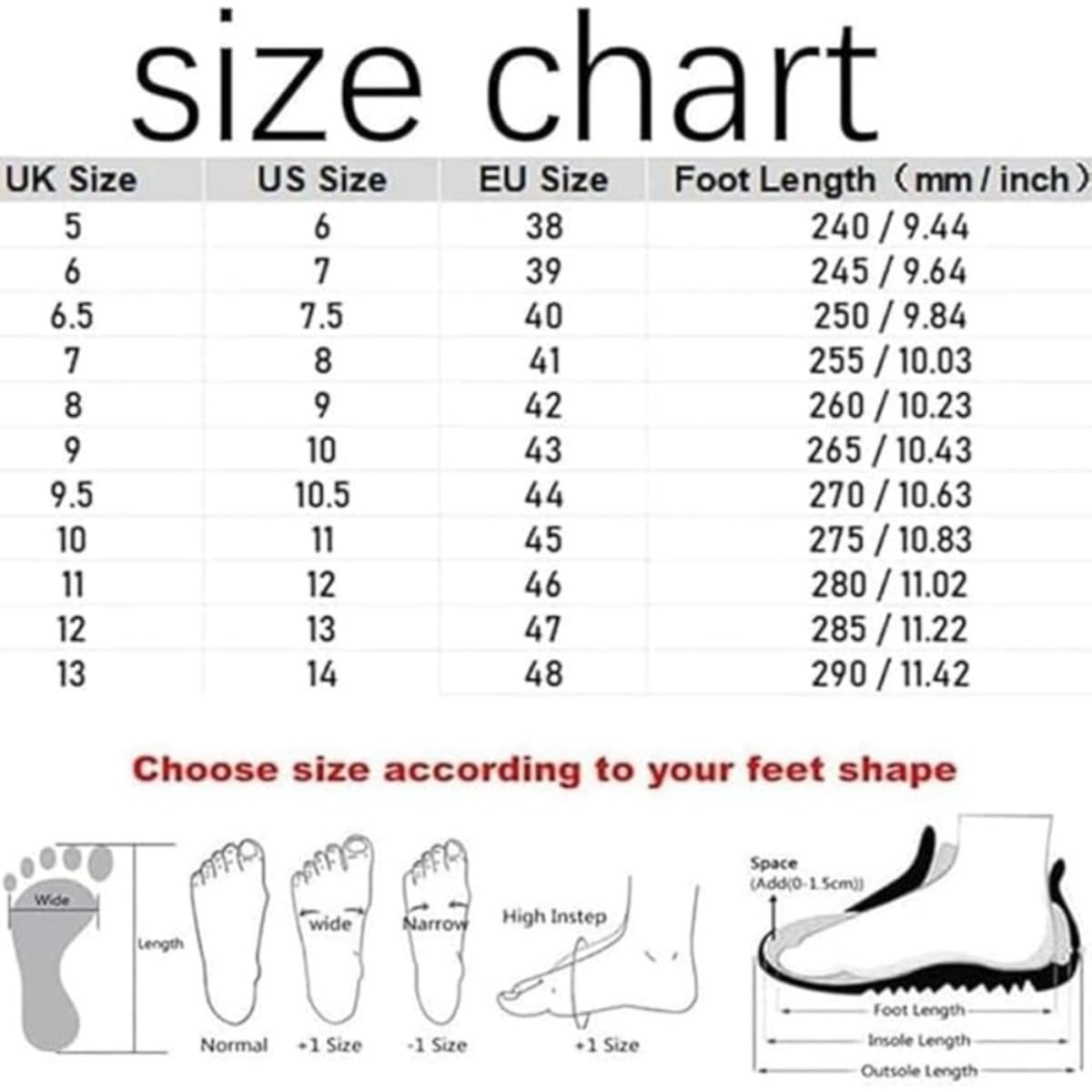 Penny Loafer für Herren, Wildleder, Slip-On-Wildleder-Mokassins, handgefertigt, weich, atmungsaktiv, Business-Kleid, flache Fahrschuhe